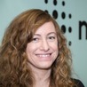 Susana Gutierrez Abascal