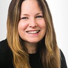 Ellen Thompson