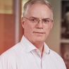 Charles Evans