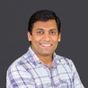 Anjan Upadhya