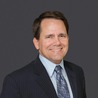 Dave Kinsella