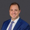 David Spinola