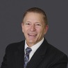 Bill Cronic