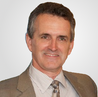 Stephen Grant
