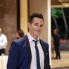 Andrew Talpash