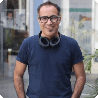 Puneet Kataria
