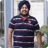 Amritpal Singh