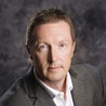 Mike Farren