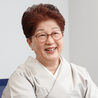 Shigeko Okazaki