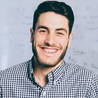 Ronen Pessar