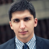 Bogdan Vygovsky
