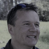 Richard Littlehales