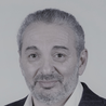 Alex Ousach