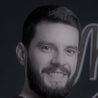 Kiril Tasseff