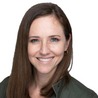Brooke Istook