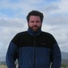 Robert Haydock