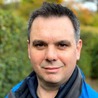 Ross Bray