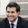 Eyal Kleiner