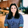 Rakhee Sapra