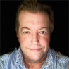 Dave Hellyer