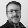 Andrew Mellor
