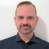 Marcos Taccolini