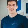 Ciarán O'Mara