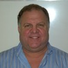 Paul Nix