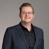 Michael Sonne