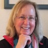 Carol Wideman