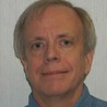 Ed Sims