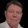 Grant Steenbergen