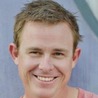 Shayne Morris