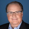 Paul Deninger