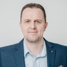 Adam Lewkowicz