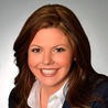Ashley Hoover