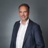 Michiel Havermans