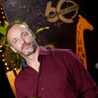 Konstantinos Panagiotidis