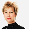 Melissa Campbell