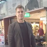 Miklos Kabai