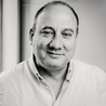 Luis Giraldo