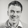 Simon Richardson