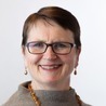 Jane Fogarty