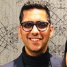 Ketan Kaushish