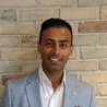 Avi Bhargava