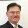 Winston Fong