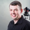 Rene Herbst