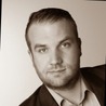 Sebastian Maas