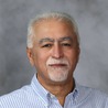Nader Salari