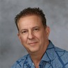 Steve Wood